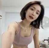 张专员查看后