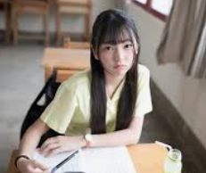金俊逸