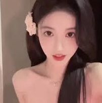 王先生服务页