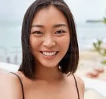 旗舰体验页面